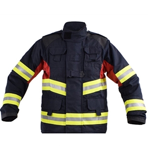 /fileuploads/produtos/bombeiros-e-protecao-civil/fardamento-bombeiros/uniforme/CASACO BOMBEIRO NOMEX 2012S C REFORCO.jpg